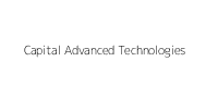 Capital Advanced Technologies